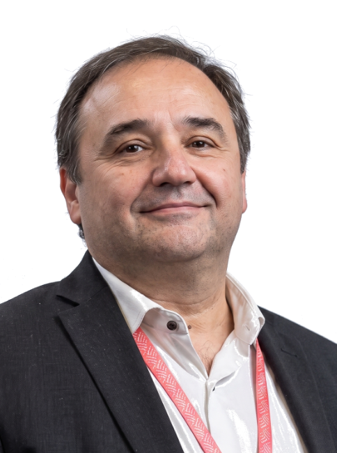 Pablo Bruni